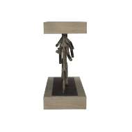 Picture of THEO CONSOLE TABLE