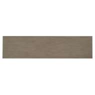 Picture of THEO CONSOLE TABLE