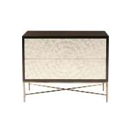 Picture of ADAGIO NIGHTSTAND