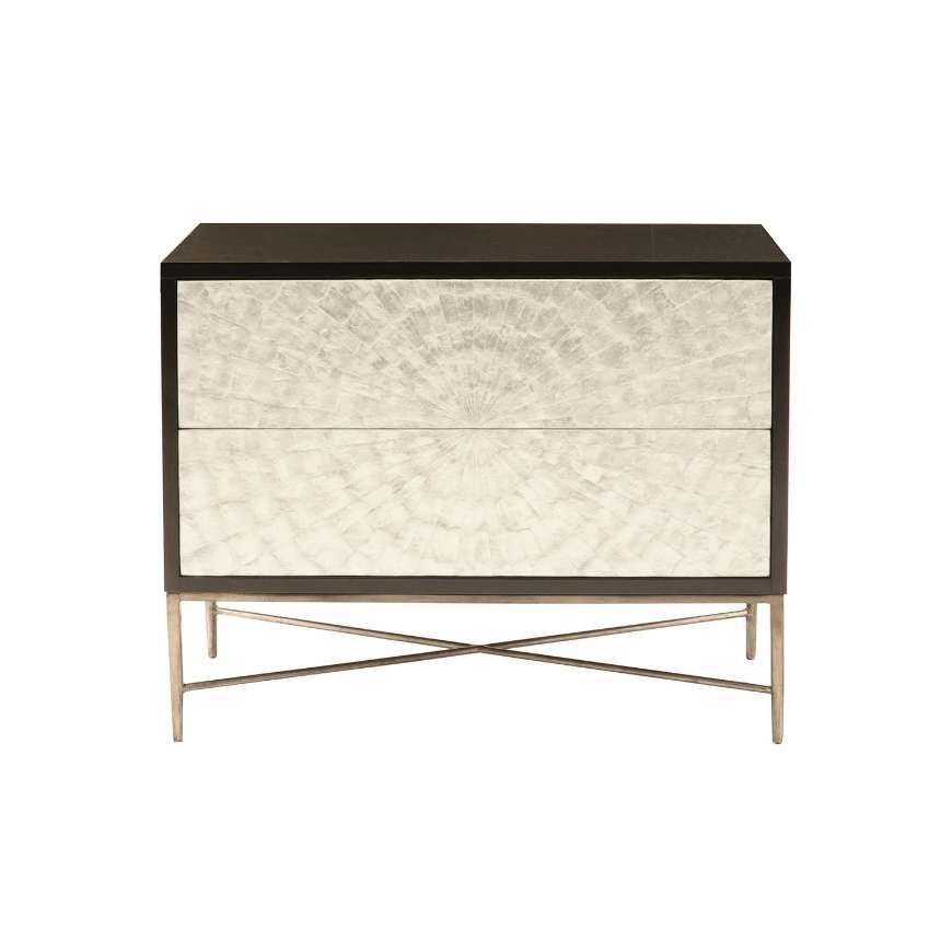 Picture of ADAGIO NIGHTSTAND