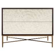 Picture of ADAGIO NIGHTSTAND