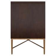 Picture of ADAGIO NIGHTSTAND