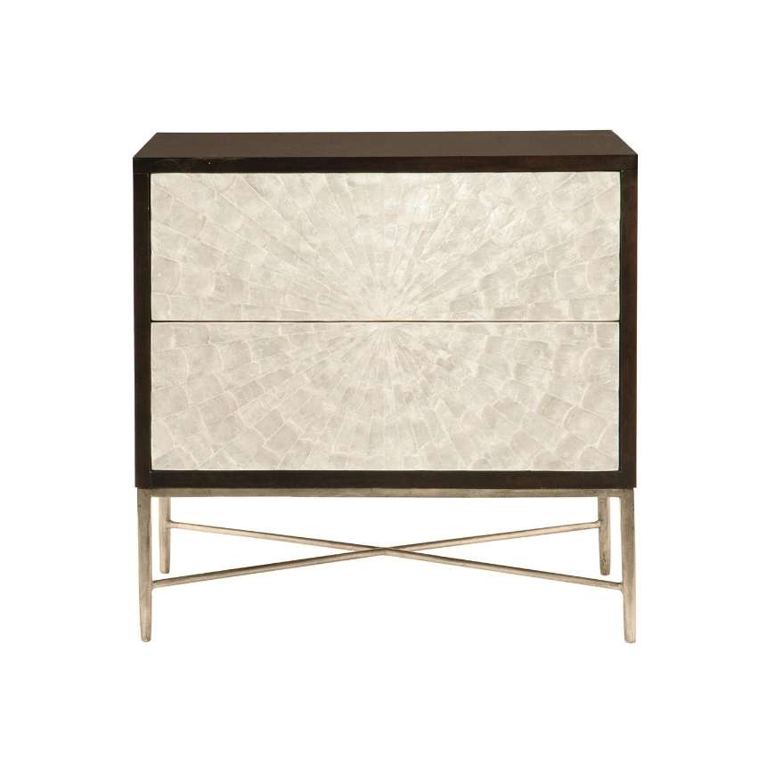 Picture of ADAGIO NIGHTSTAND
