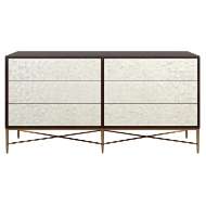 Picture of ADAGIO DRESSER