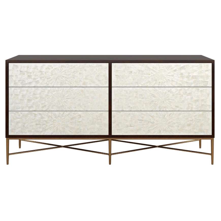 Picture of ADAGIO DRESSER