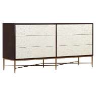 Picture of ADAGIO DRESSER