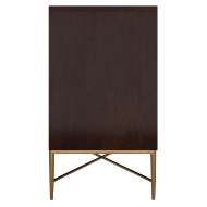 Picture of ADAGIO DRESSER