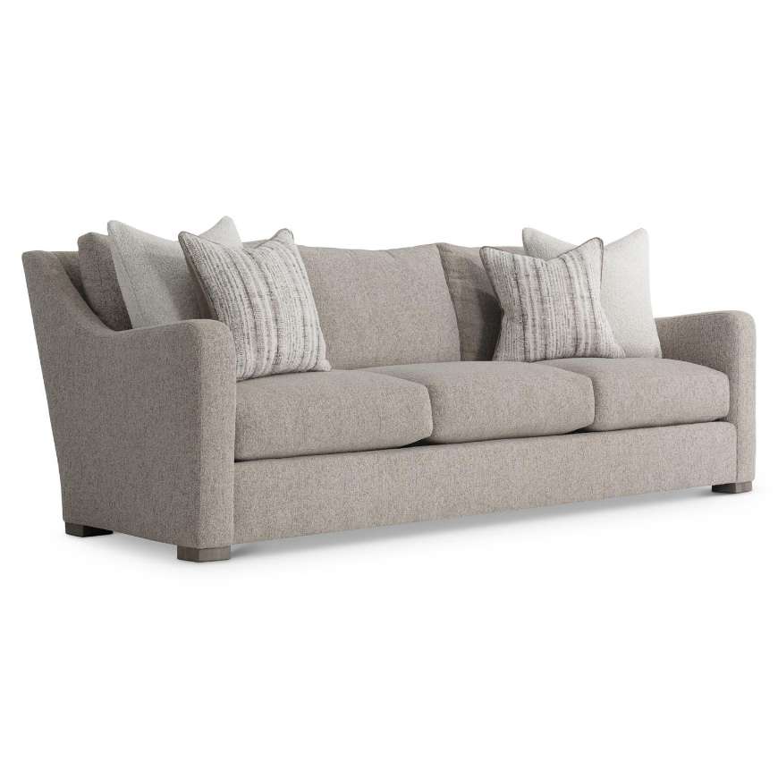 Picture of VENTURA FABRIC SOFA