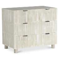 Picture of SALKA NIGHTSTAND