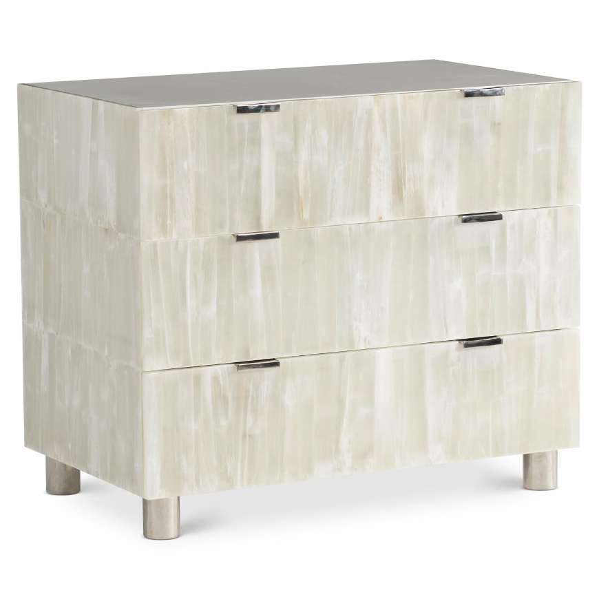 Picture of SALKA NIGHTSTAND