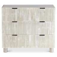 Picture of SALKA NIGHTSTAND