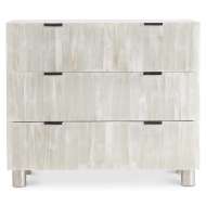 Picture of SALKA NIGHTSTAND