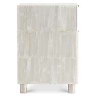 Picture of SALKA NIGHTSTAND