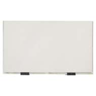Picture of SALKA NIGHTSTAND