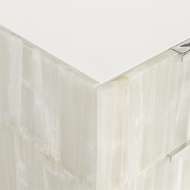 Picture of SALKA NIGHTSTAND