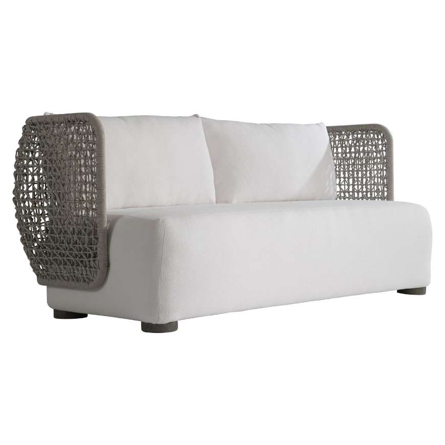 Picture of LOMANI OUTDOOR SOFA
