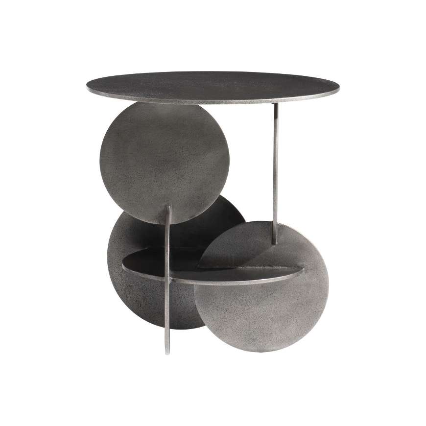 Picture of TRIBUS SIDE TABLE
