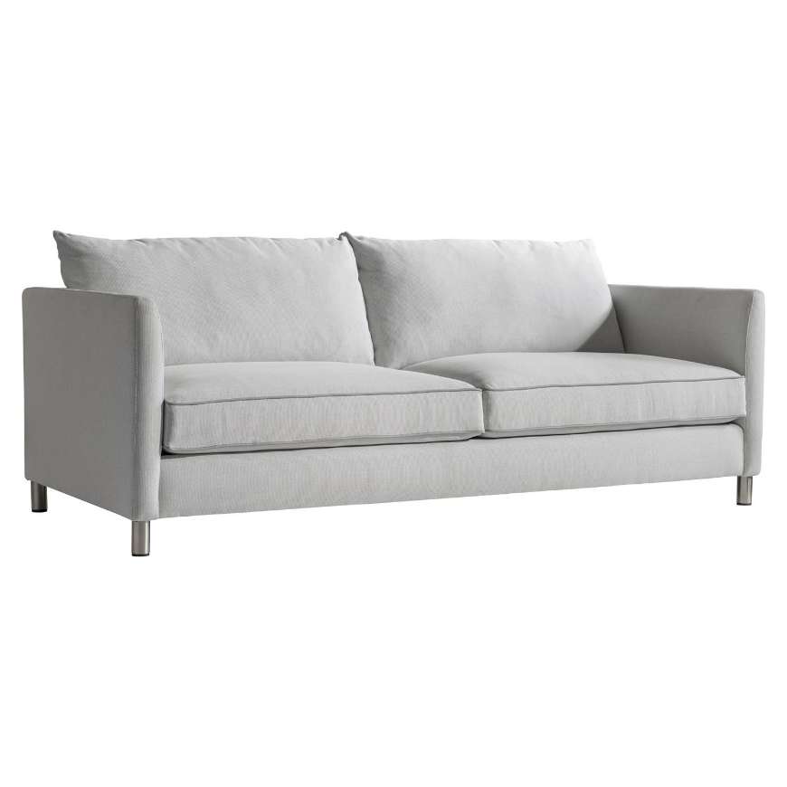 Picture of TALON OUTDOOR SOFA