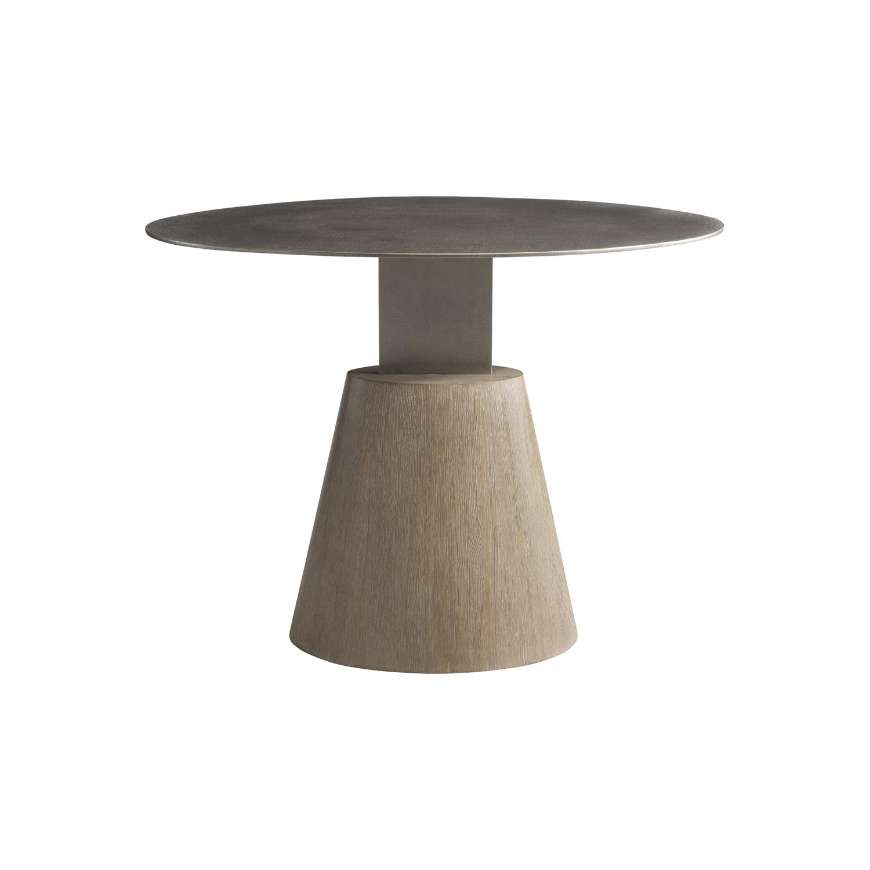 Picture of TITUS NIGHTSTAND
