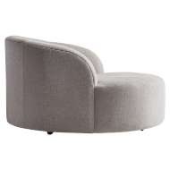 Picture of SYMI OUTDOOR SWIVEL CHAIR