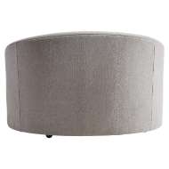 Picture of SYMI OUTDOOR SWIVEL CHAIR