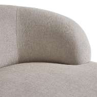 Picture of SYMI OUTDOOR SWIVEL CHAIR