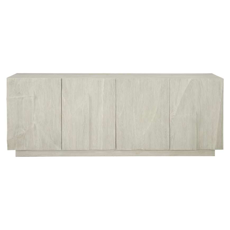 Picture of ALVAREZ ENTERTAINMENT CREDENZA