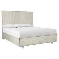 Picture of ALVAREZ PANEL BED KING