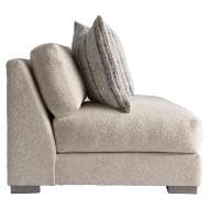 Picture of ARLES FABRIC SOFA