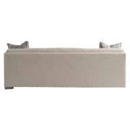 Picture of ARLES FABRIC SOFA
