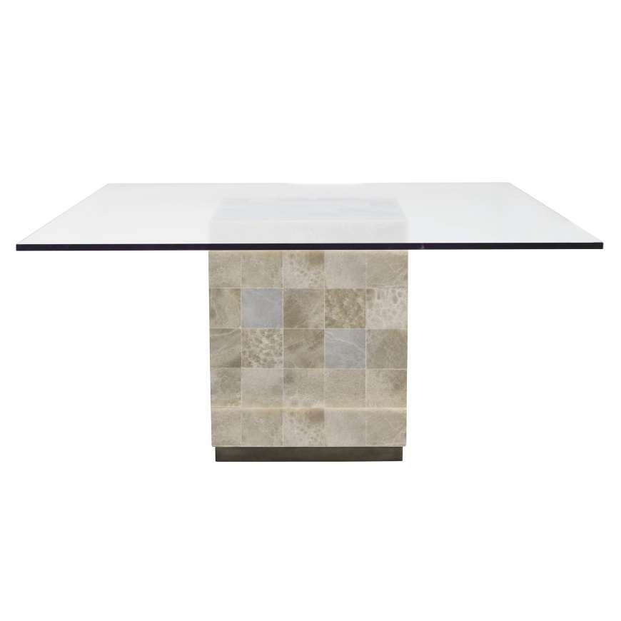 Picture of TRIMBELLE DINING TABLE