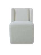 Picture of CHARLOTTE DINING SIDE CHAIR