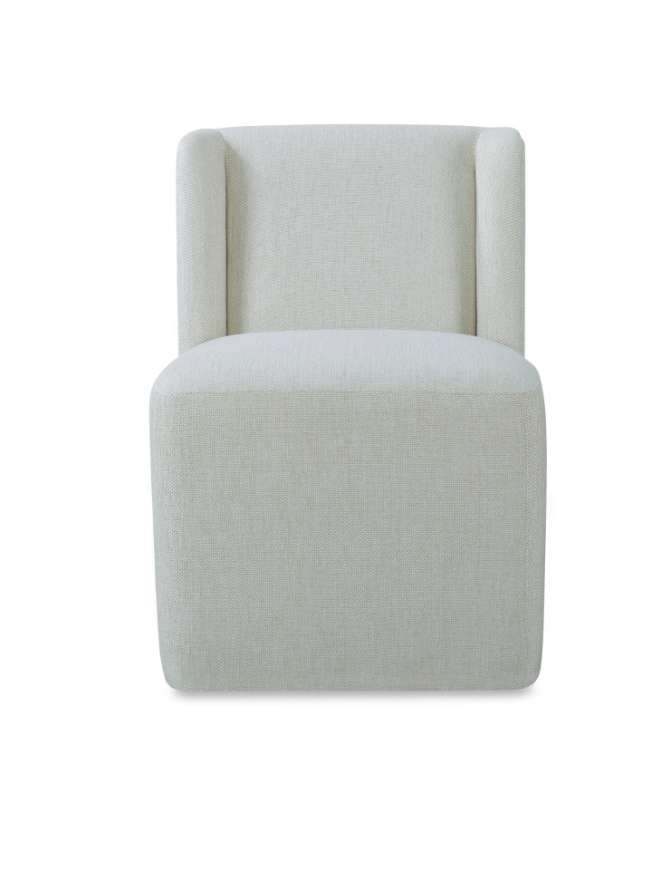 Picture of CHARLOTTE DINING SIDE CHAIR