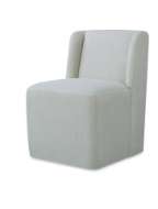 Picture of CHARLOTTE DINING SIDE CHAIR
