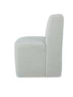 Picture of CHARLOTTE DINING SIDE CHAIR