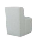 Picture of CHARLOTTE DINING SIDE CHAIR