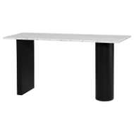 Picture of CONSOLE