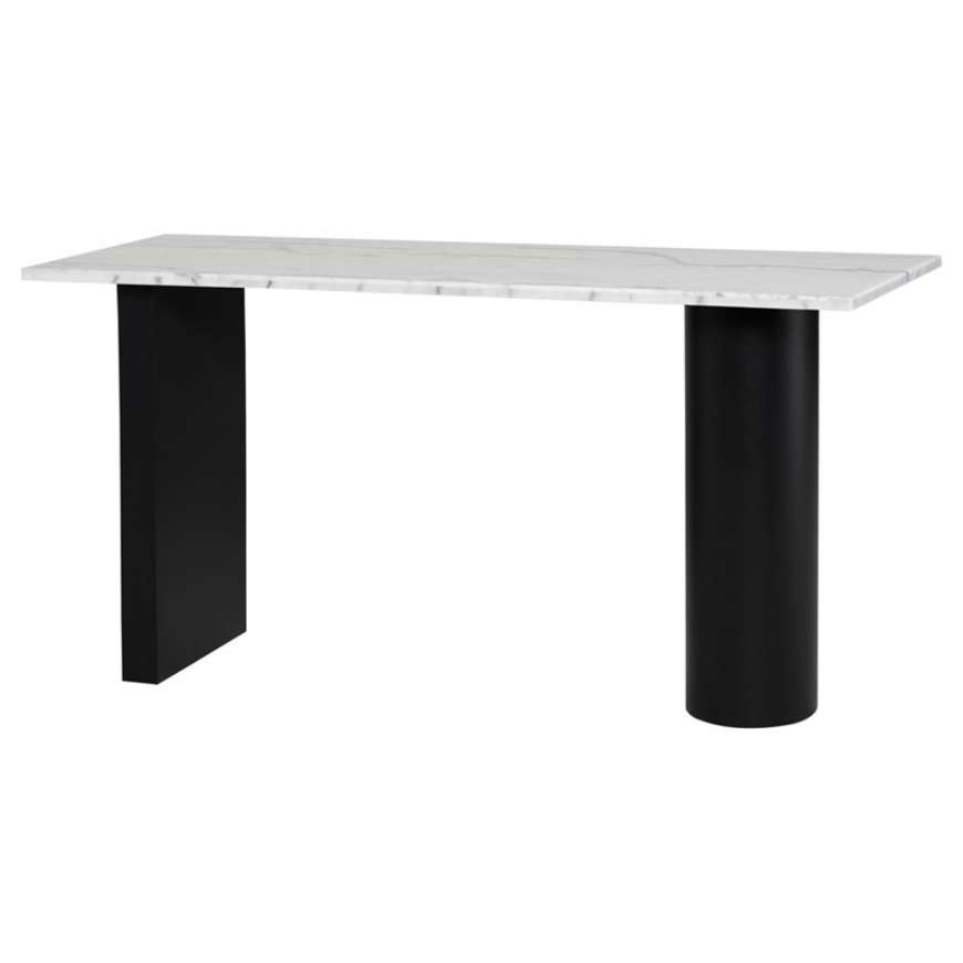 Picture of CONSOLE