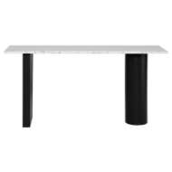 Picture of CONSOLE
