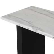 Picture of CONSOLE