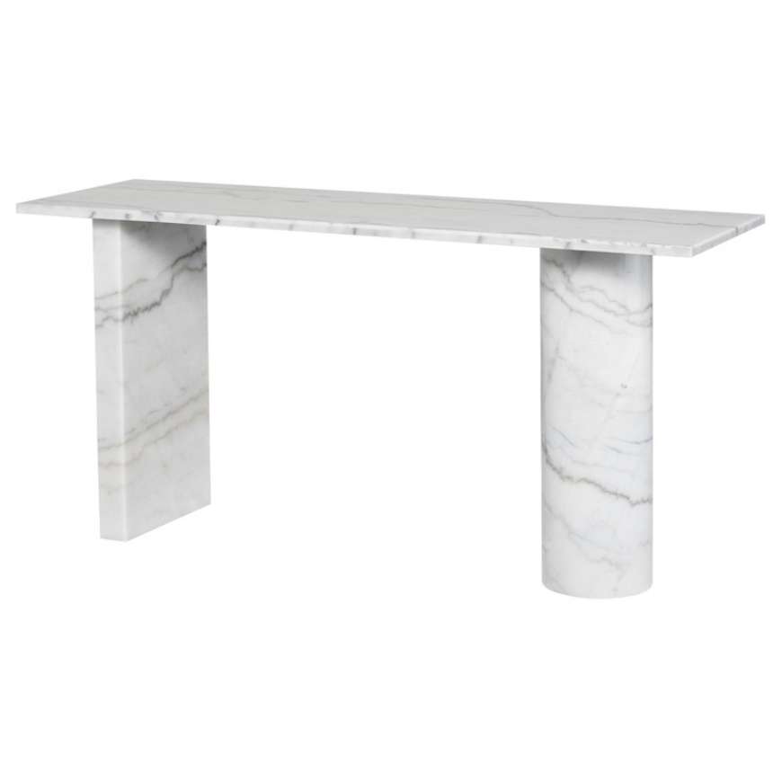 Picture of CONSOLE