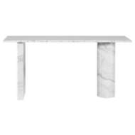Picture of CONSOLE