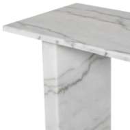 Picture of CONSOLE