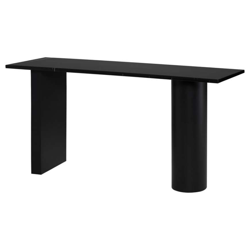 Picture of CONSOLE