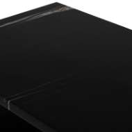 Picture of CONSOLE