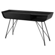 Picture of CONSOLE