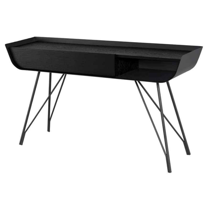 Picture of CONSOLE