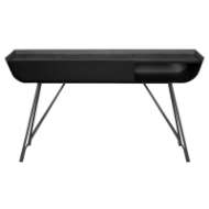 Picture of CONSOLE