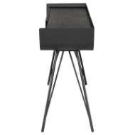Picture of CONSOLE