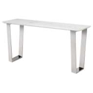 Picture of CONSOLE